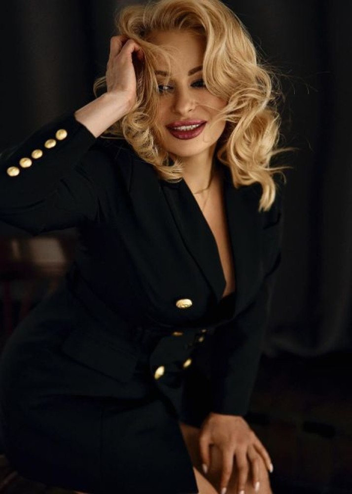 Индивидуалка Нина фото № 2 в городе Ачит