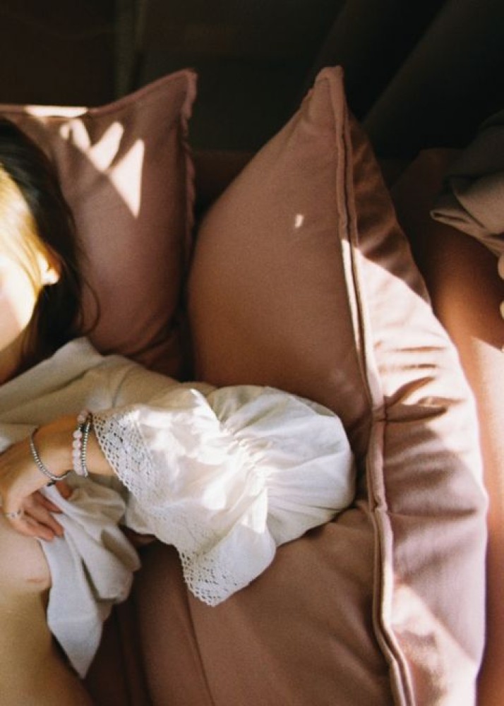 Индивидуалка Оксана фото № 2 в городе Ачит