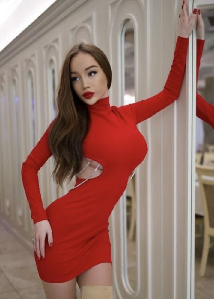 Индивидуалка Олеся фото № 2 в городе Ачит