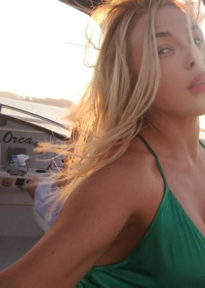 Индивидуалка Оля фото № 2 в городе Ачит