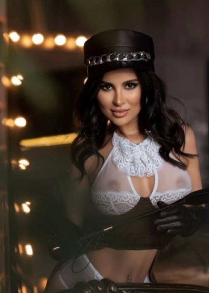 Индивидуалка Самина главное фото в городе Ачит 