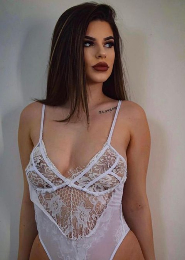 Индивидуалка Саша главное фото в городе Ачит 