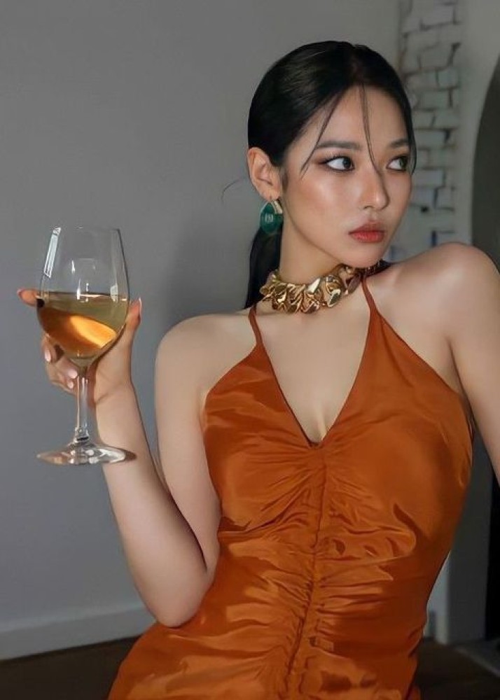 Индивидуалка Шахса фото № 2 в городе Ачит