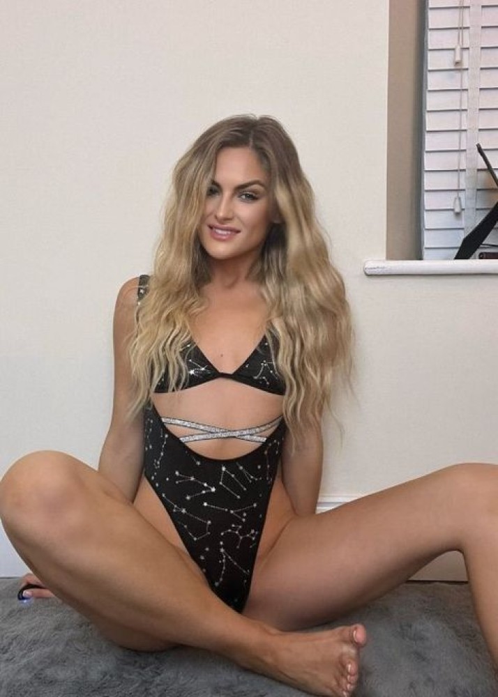 Индивидуалка Синди фото № 2 в городе Ачит