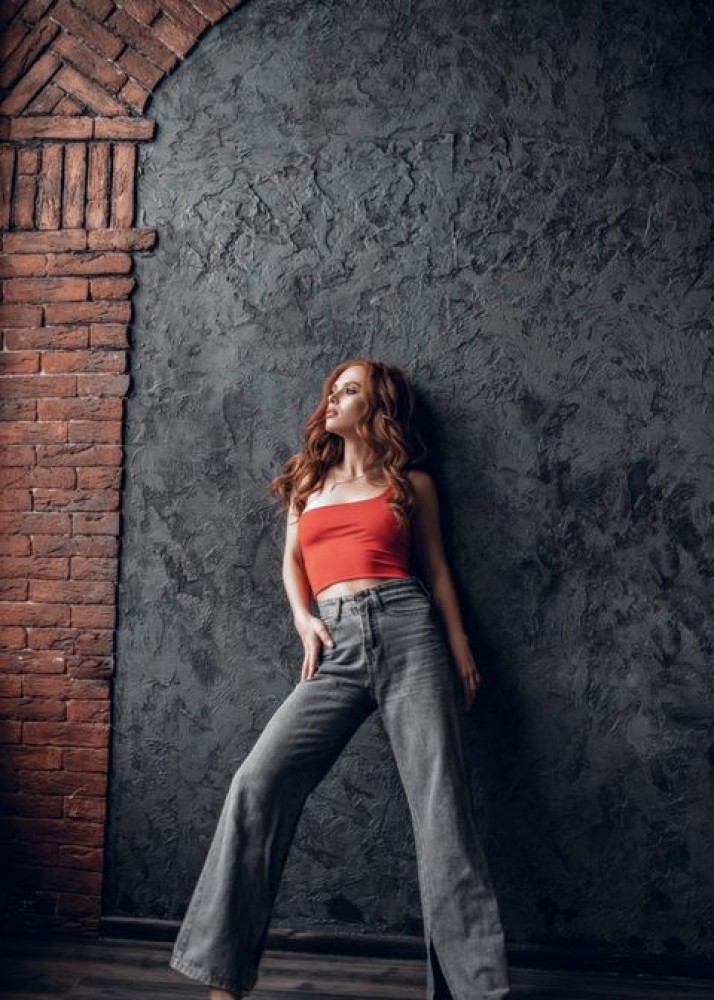 Индивидуалка Соня фото № 2 в городе Ачит