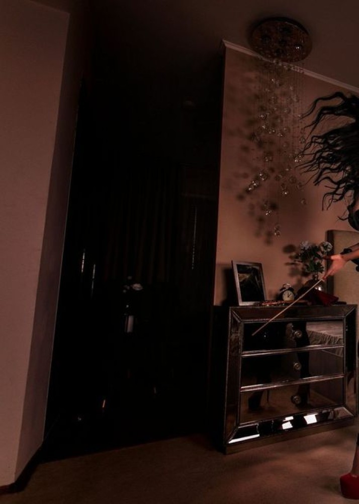 Индивидуалка ТАМАРА фото № 2 в городе Ачит