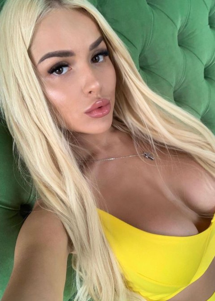 Индивидуалка Вика фото № 2 в городе Ачит