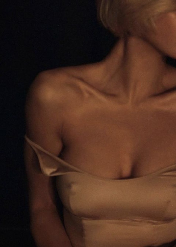 Индивидуалка Виола фото № 2 в городе Ачит