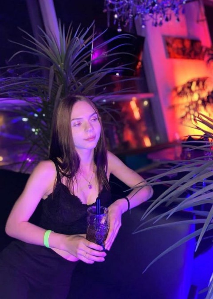 Индивидуалка Виолла фото № 2 в городе Ачит