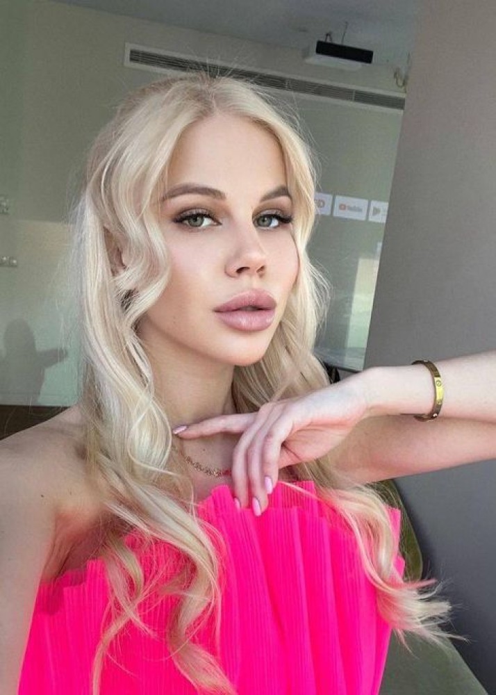 Индивидуалка Юлия фото № 2 в городе Ачит