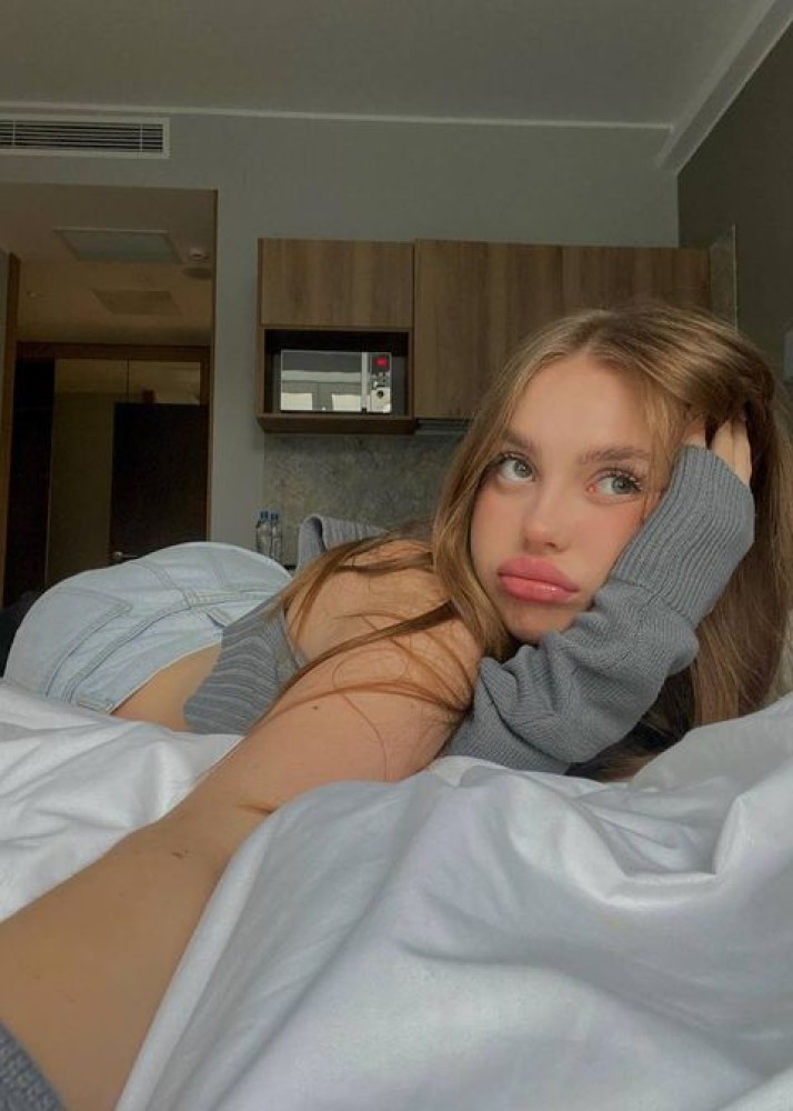 Индивидуалка Юля главное фото в городе Ачит 