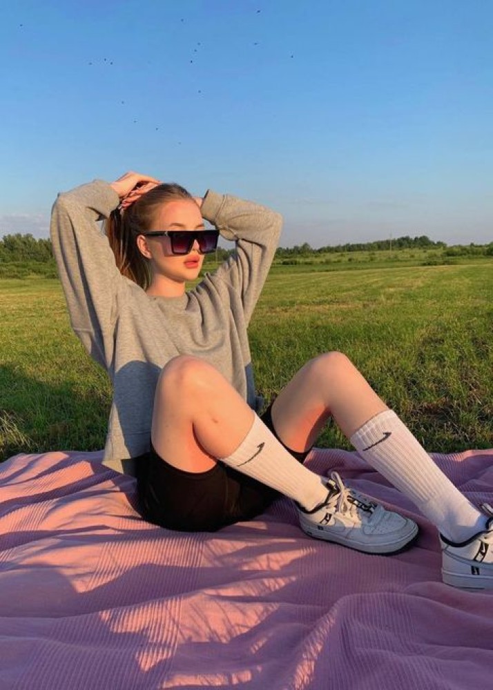 Индивидуалка Юля фото № 2 в городе Ачит