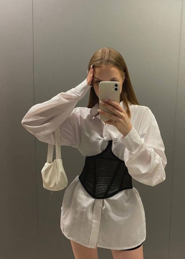 Индивидуалка Юля фото № 2 в городе Ачит