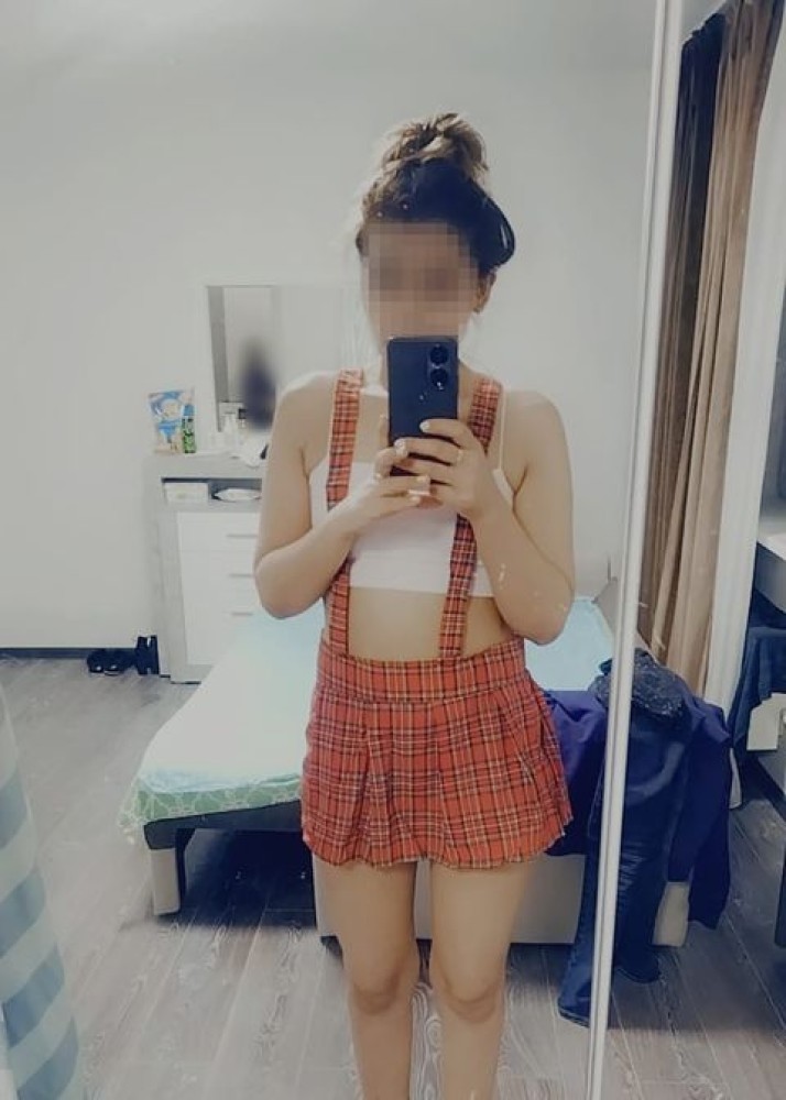 Индивидуалка Золушка фото № 2 в городе Ачит