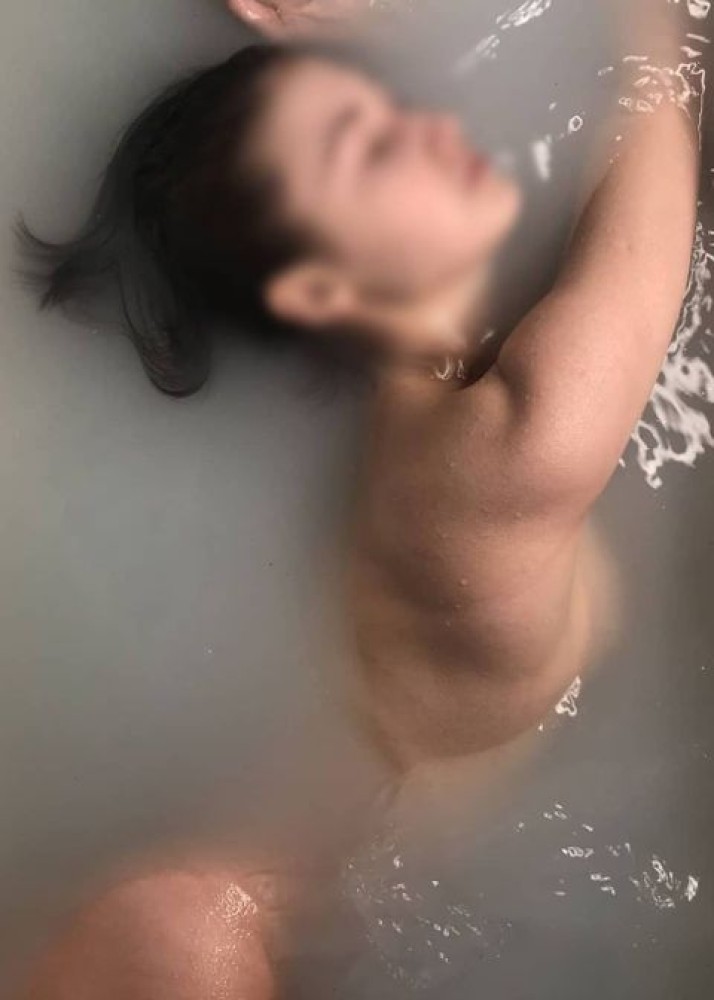 Индивидуалка Арина главное фото в городе Ачит 