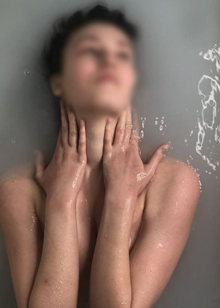 Индивидуалка Арина фото № 2 в городе Ачит