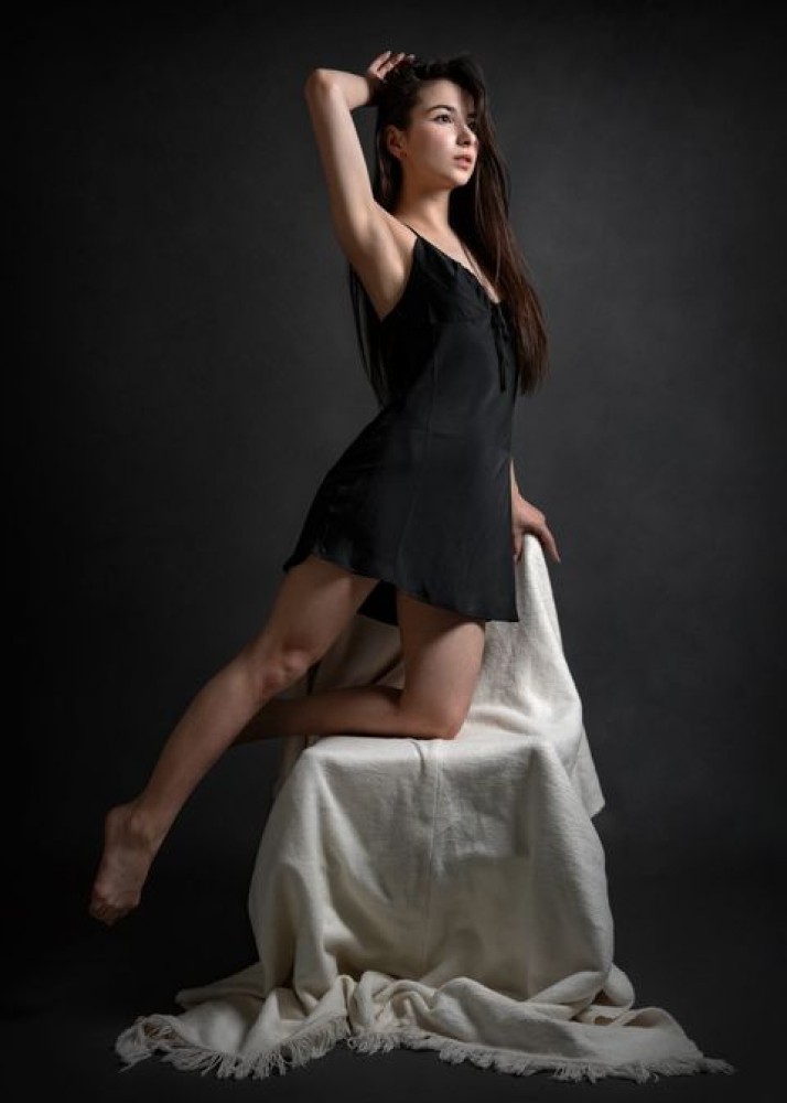 Индивидуалка Даришка фото № 2 в городе Ачит