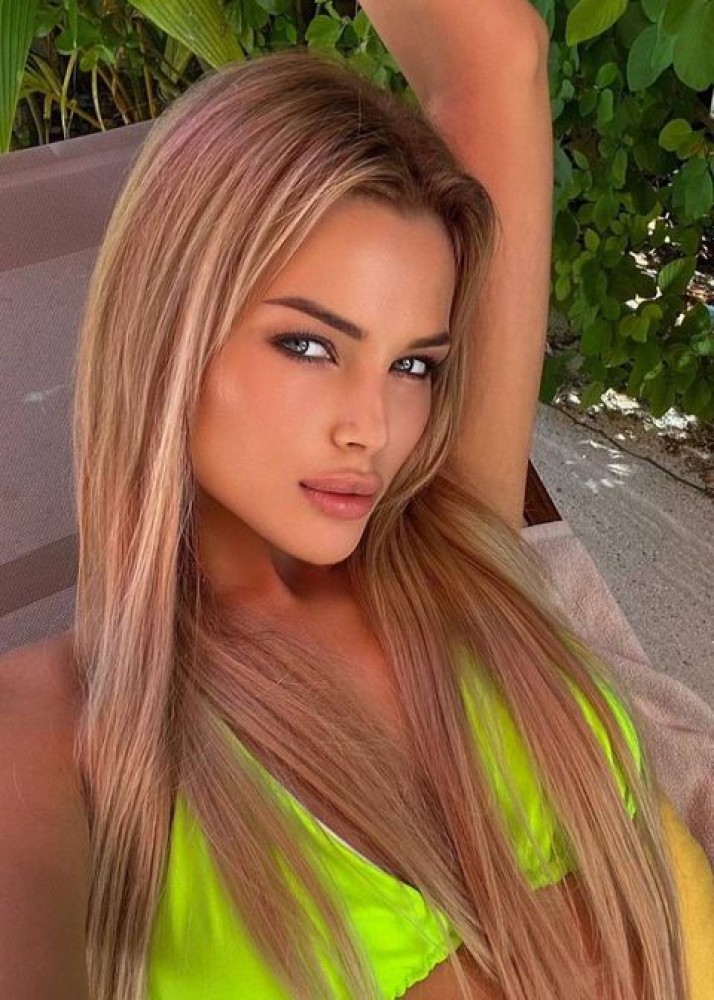 Индивидуалка Ева главное фото в городе Ачит 