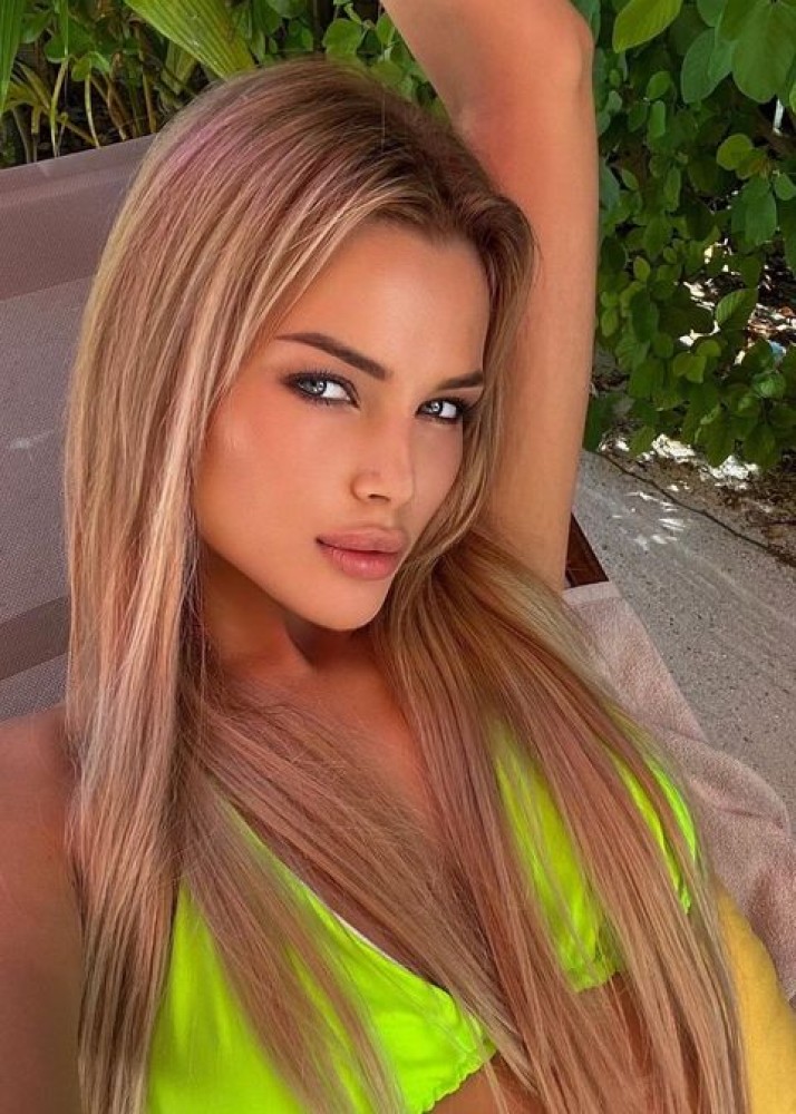 Индивидуалка Ева фото № 2 в городе Ачит