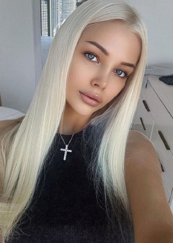 Индивидуалка Ева фото № 2 в городе Ачит