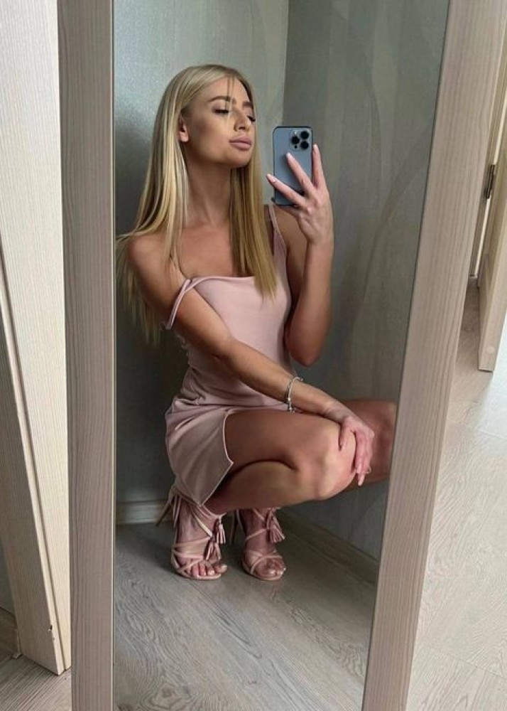 Индивидуалка len-82\2 главное фото в городе Ачит 