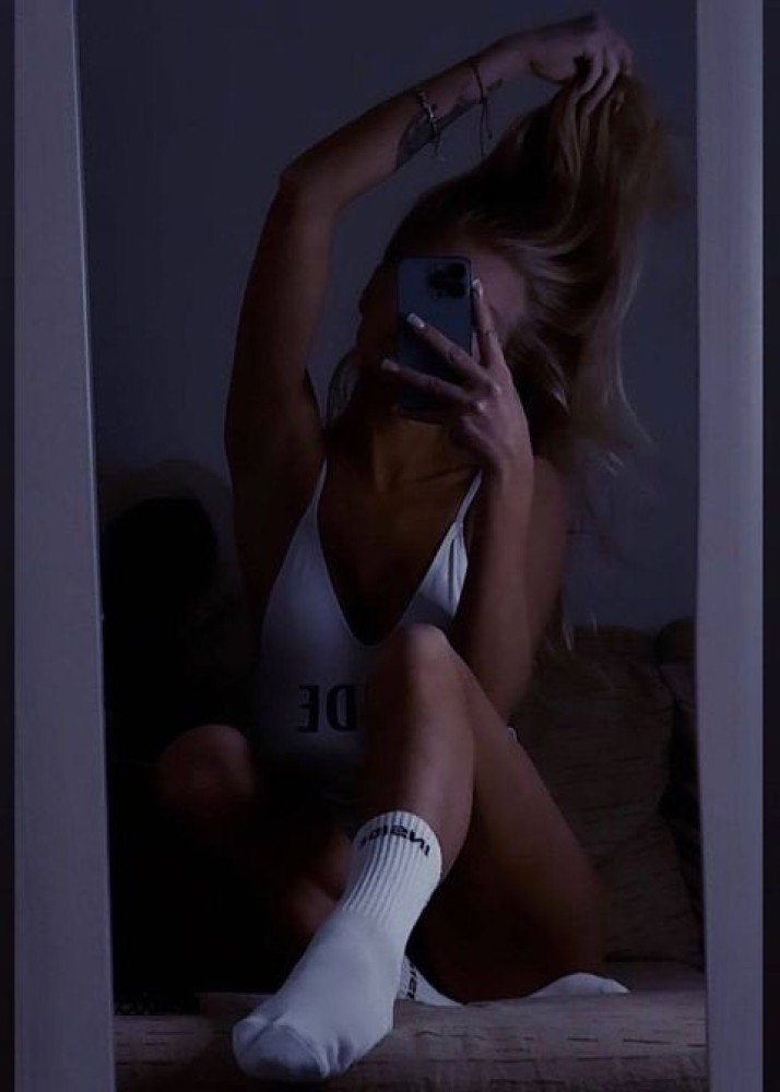 Индивидуалка len-82\2 фото № 2 в городе Ачит