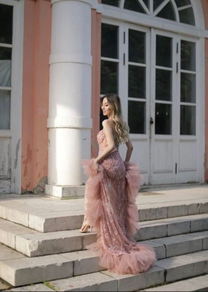 Индивидуалка Луиза фото № 2 в городе Ачит