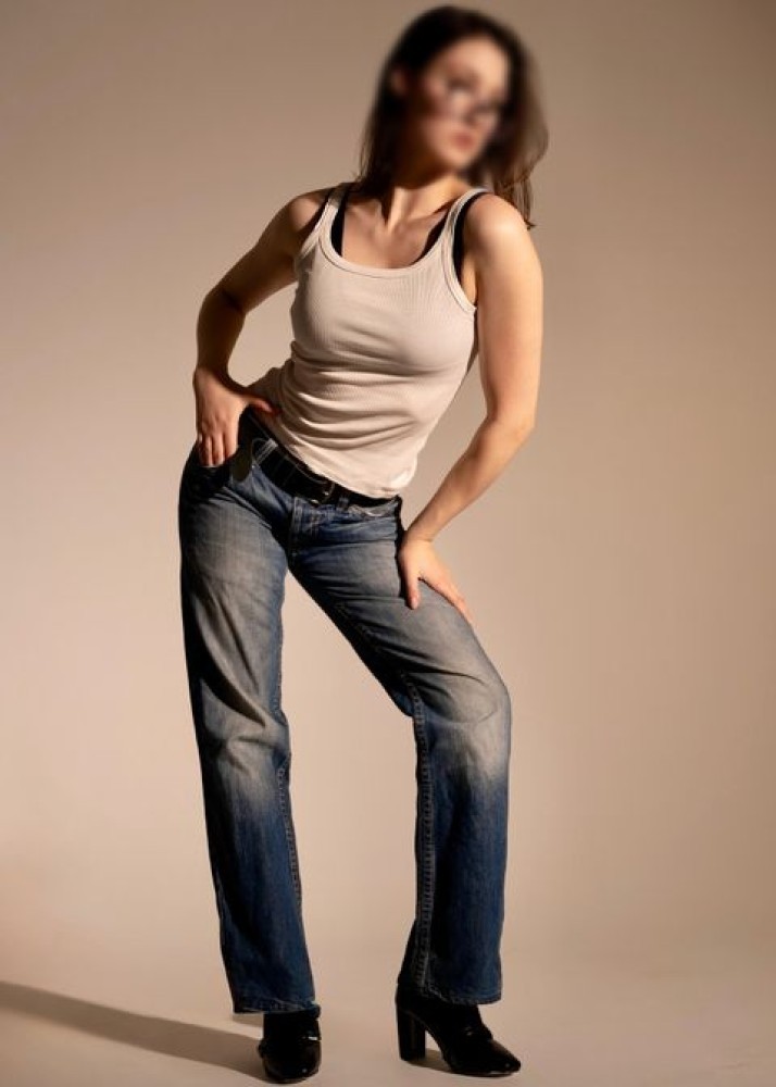 Индивидуалка Надюша фото № 2 в городе Ачит