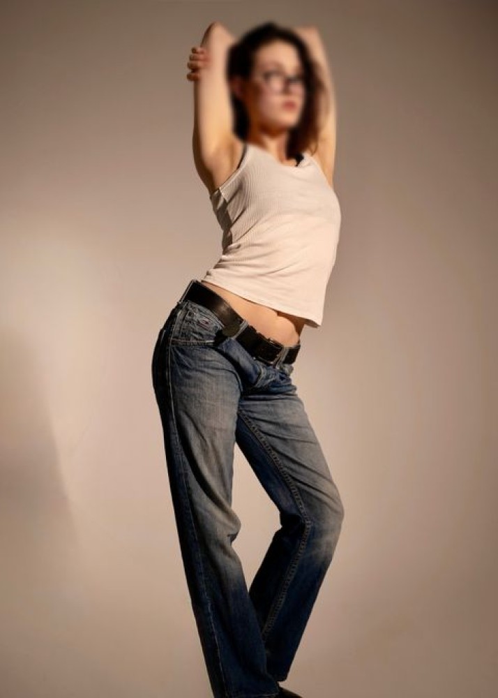 Индивидуалка Надюша фото № 2 в городе Ачит