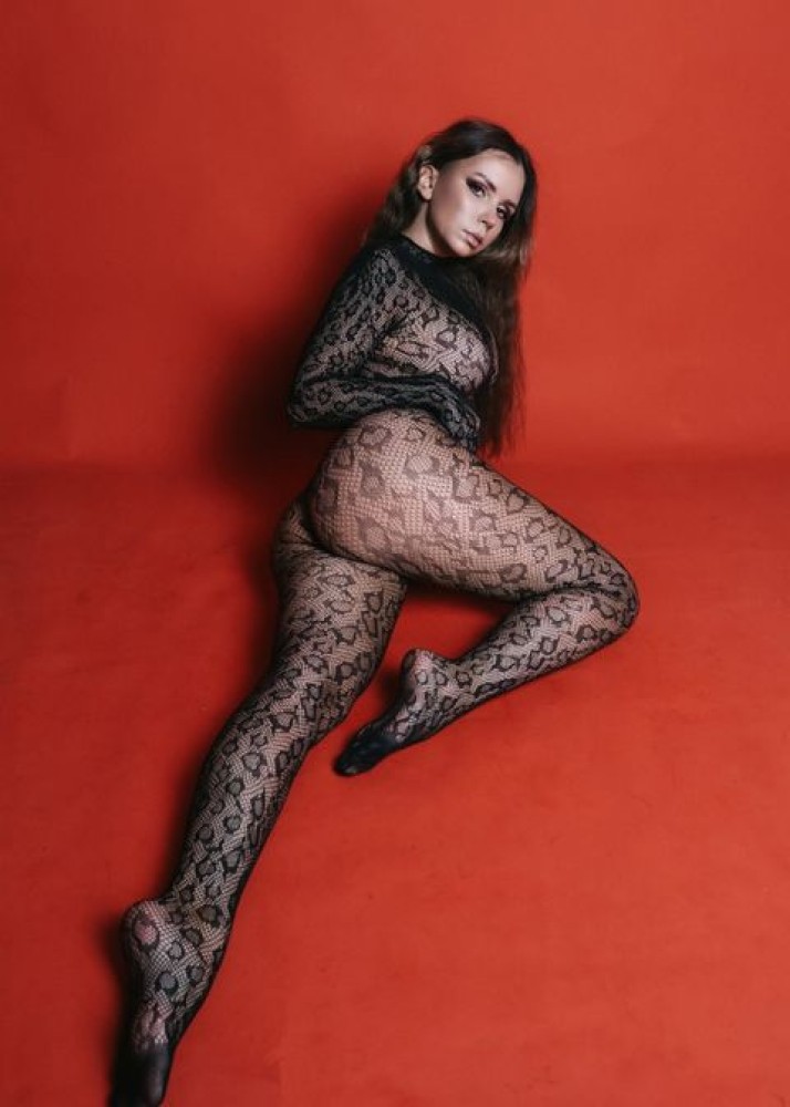 Индивидуалка Ника фото № 2 в городе Ачит