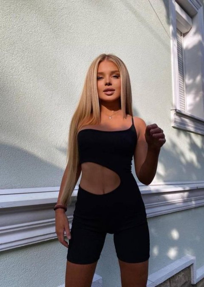 Индивидуалка Рита главное фото в городе Ачит 