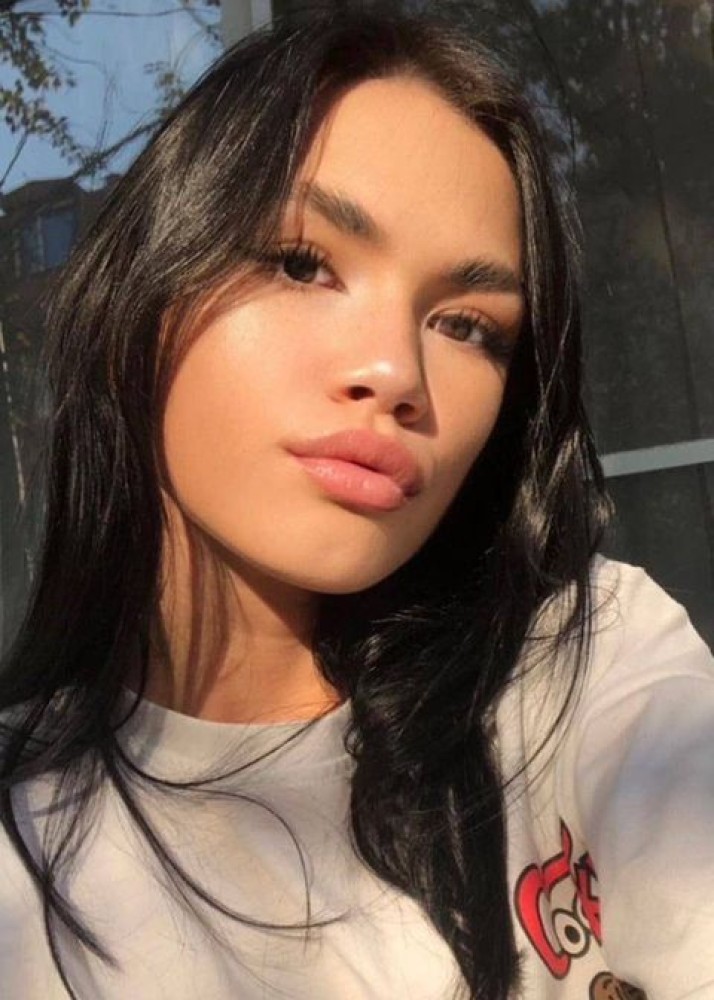 Индивидуалка Ульяна главное фото в городе Ачит 