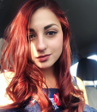 Варвара, Г. Ачит