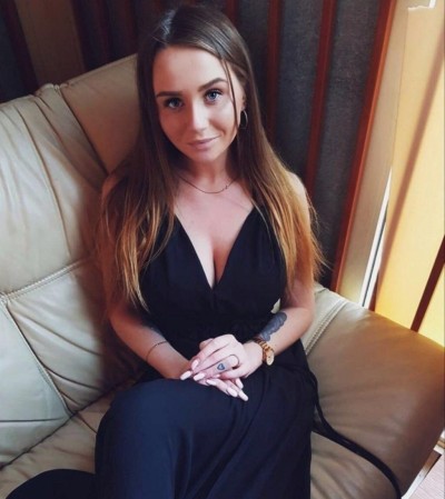 Лена, Г. Ачит