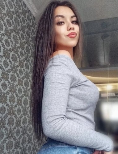 🎥 Элла, Г. Ачит