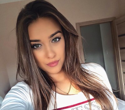 Катька, Г. Ачит