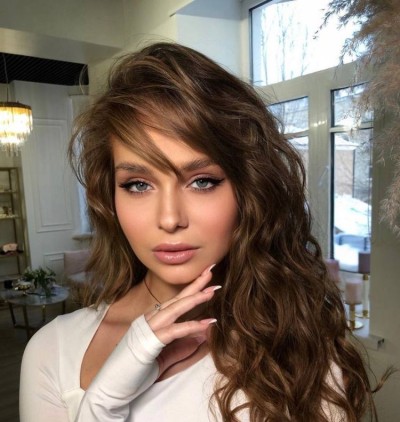 Юлия, Г. Ачит