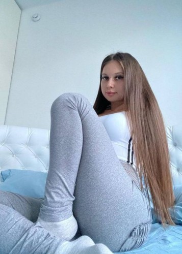 Александра, Г. Ачит