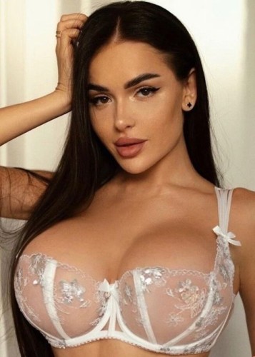 Мария, Г. Ачит