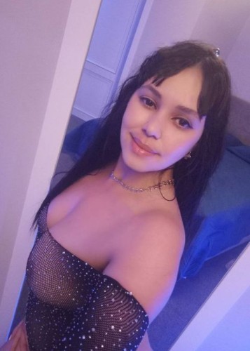 Ярис, Г. Ачит